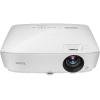 Проектор BenQ TH534 (9H.JG977.34E) изображение 5