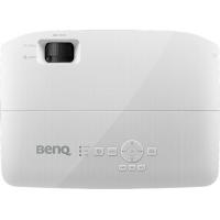Проектор BenQ TH534 (9H.JG977.34E) изображение 6