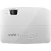 Проектор BenQ TH534 (9H.JG977.34E) изображение 6