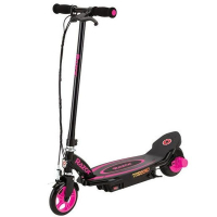 Электросамокат Razor Power Core E90 Pink (250028)