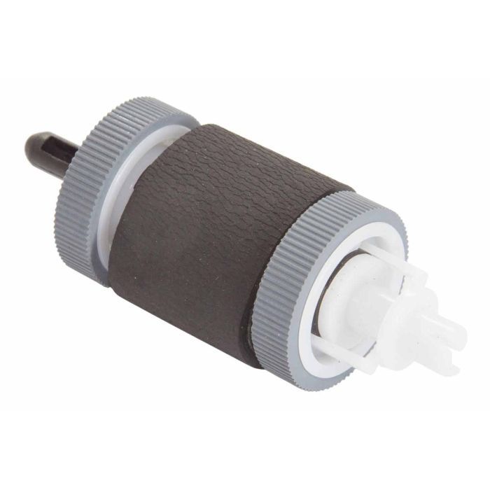 Ролик захвата бумаги BASF HP LJ P3005/P3015/M3027/M3035/P5200 (BASF-RM1-3763-000)