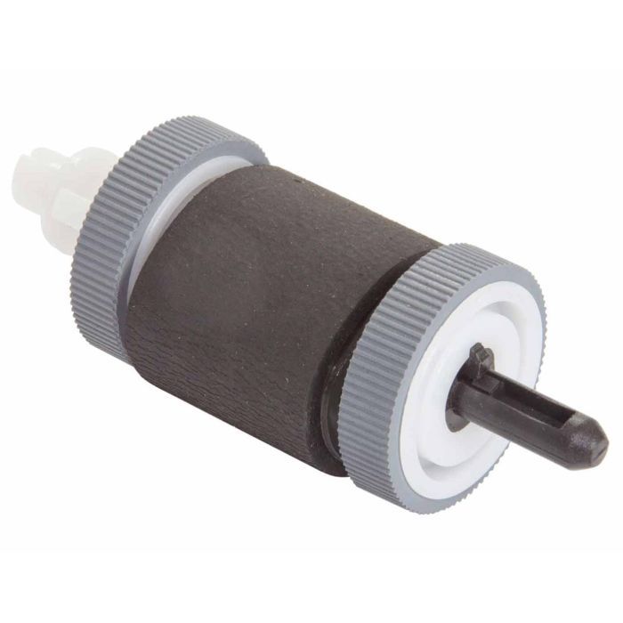 Ролик захвата бумаги BASF HP LJ P3005/P3015/M3027/M3035/P5200 (BASF-RM1-3763-000) изображение 2