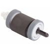 Ролик захвата бумаги BASF HP LJ P3005/P3015/M3027/M3035/P5200 (BASF-RM1-3763-000) изображение 2
