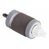 Ролик захвата бумаги BASF HP LJ P3005/P3015/M3027/M3035/P5200 (BASF-RM1-3763-000)