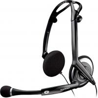 Наушники Plantronics Audio 400 DSP (76921-15)