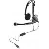 Наушники Plantronics Audio 400 DSP (76921-15) изображение 2