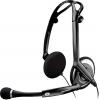 Наушники Plantronics Audio 400 DSP (76921-15)