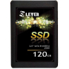 Накопичувач SSD 2.5" 120GB LEVEN (JS300SSD120GB)