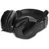 Навушники REAL-EL GDX-7200 Black зображення 2