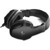 Навушники REAL-EL GDX-7200 Black зображення 3