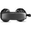 Навушники REAL-EL GDX-7200 Black зображення 4