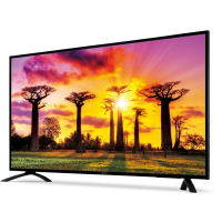 Монитор Acer EB490QK (UM.SE0EE.001 / UM.SE0EE.002) изображение 2