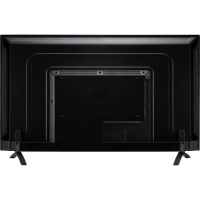 Монитор Acer EB490QK (UM.SE0EE.001 / UM.SE0EE.002) изображение 4