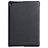 Чохол до планшета Grand-X для Lenovo TAB4-X704 10 Plus Black (LT4107B) зображення 2
