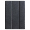 Чохол до планшета Grand-X для Lenovo TAB4-X704 10 Plus Black (LT4107B)