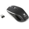 Мышка Vinga MSW-909 Silent black-grey изображение 3