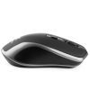Мышка Vinga MSW-909 Silent black-grey изображение 5