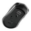 Мышка Vinga MSW-909 Silent black-grey изображение 7