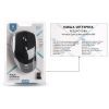 Мышка Vinga MSW-909 Silent black-grey изображение 8
