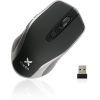Мышка Vinga MSW-909 Silent black-grey изображение 9