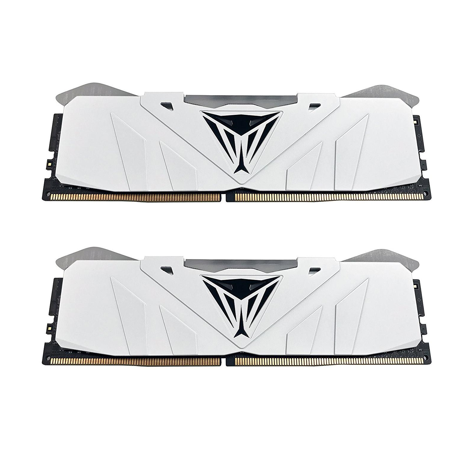 ᐈ Купить модуль памяти для компьютера Patriot DDR4 16GB (2x8GB