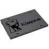Накопичувач SSD 2.5" 480GB Kingston (SUV500/480G) зображення 2