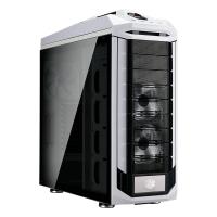 Корпус CoolerMaster Stryker SE (SGC-5000W-KWN2)