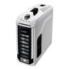 Корпус CoolerMaster Stryker SE (SGC-5000W-KWN2) изображение 2