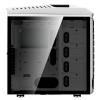 Корпус CoolerMaster Stryker SE (SGC-5000W-KWN2) изображение 3