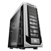 Корпус CoolerMaster Stryker SE (SGC-5000W-KWN2) изображение 4