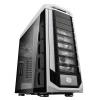 Корпус CoolerMaster Stryker SE (SGC-5000W-KWN2) изображение 4