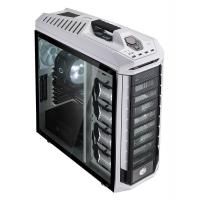Корпус CoolerMaster Stryker SE (SGC-5000W-KWN2) изображение 5