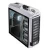 Корпус CoolerMaster Stryker SE (SGC-5000W-KWN2) изображение 5