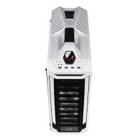 Корпус CoolerMaster Stryker SE (SGC-5000W-KWN2) изображение 6