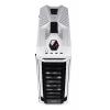 Корпус CoolerMaster Stryker SE (SGC-5000W-KWN2) изображение 6