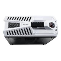 Корпус CoolerMaster Stryker SE (SGC-5000W-KWN2) изображение 7