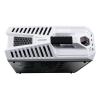 Корпус CoolerMaster Stryker SE (SGC-5000W-KWN2) изображение 7