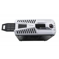 Корпус CoolerMaster Stryker SE (SGC-5000W-KWN2) изображение 8