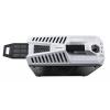Корпус CoolerMaster Stryker SE (SGC-5000W-KWN2) изображение 8