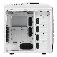 Корпус CoolerMaster Stryker SE (SGC-5000W-KWN2) изображение 9