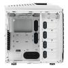 Корпус CoolerMaster Stryker SE (SGC-5000W-KWN2) изображение 9