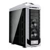 Корпус CoolerMaster Stryker SE (SGC-5000W-KWN2)
