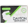 Картридж Dayton HP LJ CF226X 9k with chip (DN-HP-NT226X) изображение 2