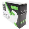 Картридж Dayton HP LJ CF226X 9k with chip (DN-HP-NT226X) изображение 3