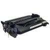 Картридж Dayton HP LJ CF226X 9k with chip (DN-HP-NT226X) изображение 5