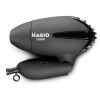 Фен Magio МG-164B (MG-164B) изображение 2