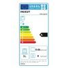 Духовой шкаф Indesit IFW6230IX изображение 6