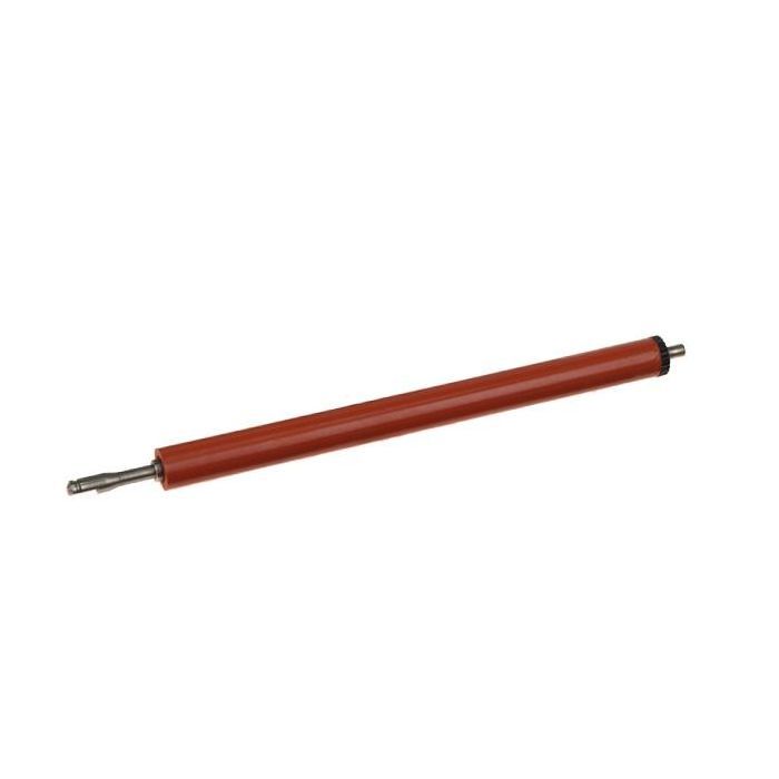 Вал резиновый HP LJ P1102/CP1525, Canon MF4410/LBP-6000 RC2-9208 AHK (2100262)