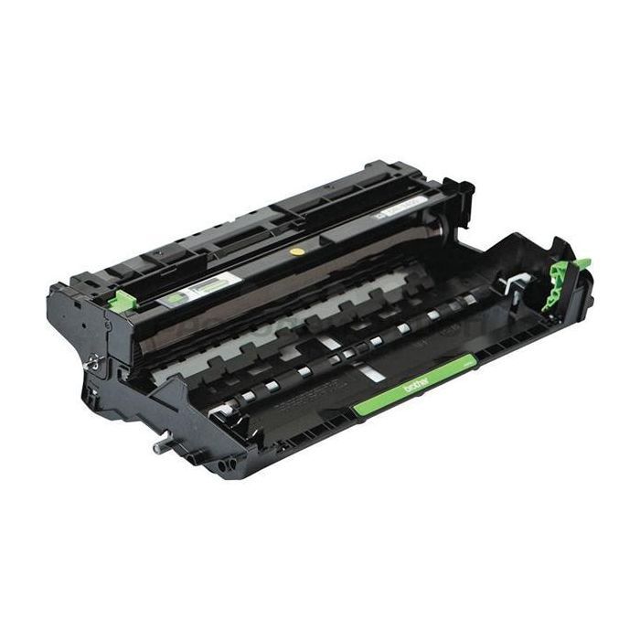 Драм картридж Brother DR3400 для HL-L5000/5100/6250 (DR3400) изображение 2