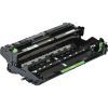 Драм картридж Brother DR3400 для HL-L5000/5100/6250 (DR3400) изображение 2
